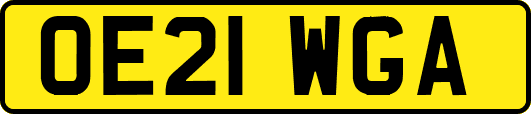 OE21WGA