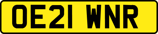 OE21WNR