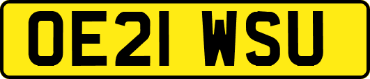 OE21WSU
