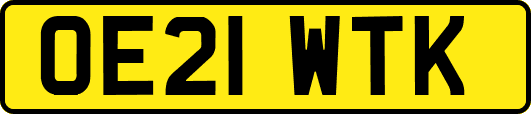 OE21WTK