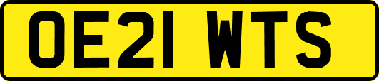 OE21WTS