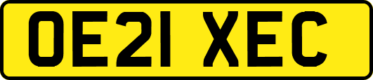 OE21XEC