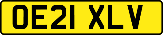 OE21XLV