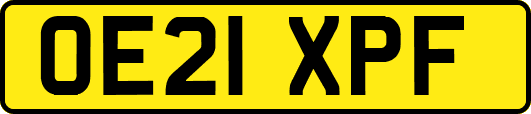 OE21XPF