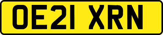OE21XRN