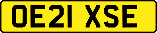 OE21XSE