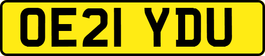 OE21YDU