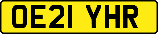 OE21YHR