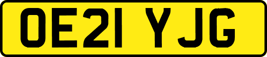 OE21YJG