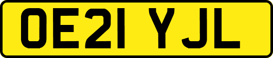 OE21YJL