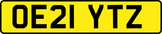 OE21YTZ