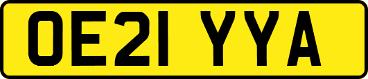 OE21YYA
