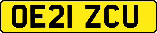 OE21ZCU