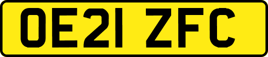OE21ZFC