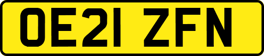 OE21ZFN