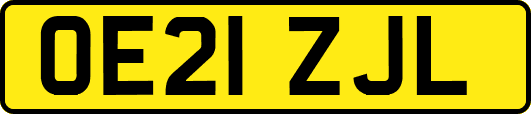 OE21ZJL