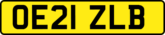 OE21ZLB