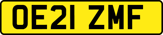 OE21ZMF