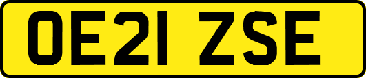 OE21ZSE