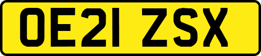 OE21ZSX