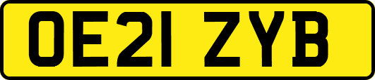 OE21ZYB