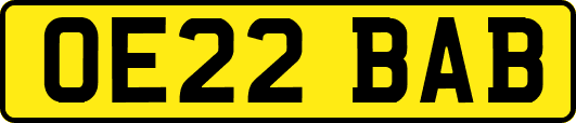 OE22BAB