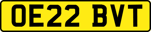 OE22BVT