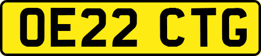OE22CTG