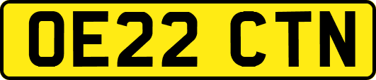 OE22CTN