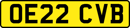 OE22CVB