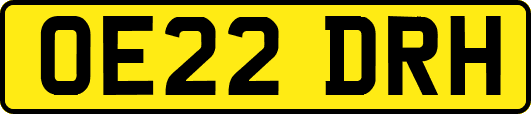OE22DRH