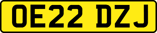 OE22DZJ