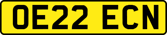 OE22ECN