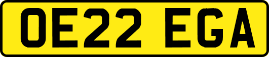 OE22EGA
