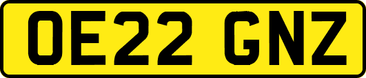 OE22GNZ