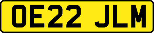 OE22JLM