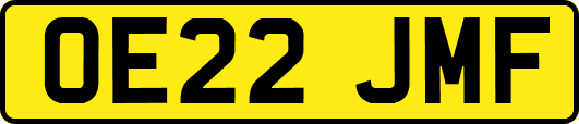 OE22JMF