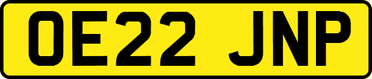 OE22JNP