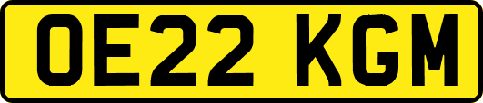 OE22KGM