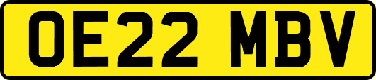 OE22MBV