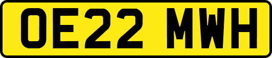 OE22MWH