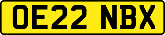 OE22NBX