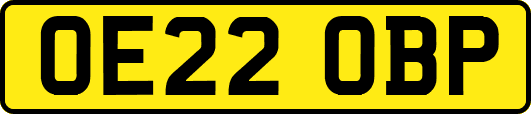 OE22OBP