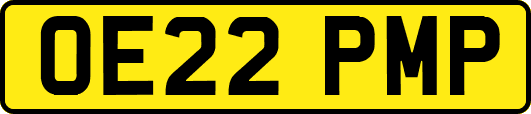 OE22PMP