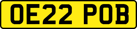 OE22POB
