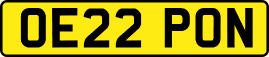 OE22PON