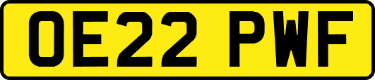 OE22PWF