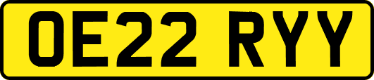 OE22RYY
