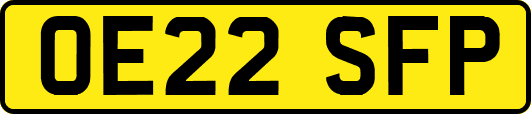 OE22SFP