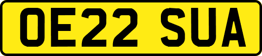 OE22SUA